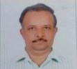 Narayan.S