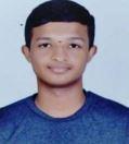 Amogh N